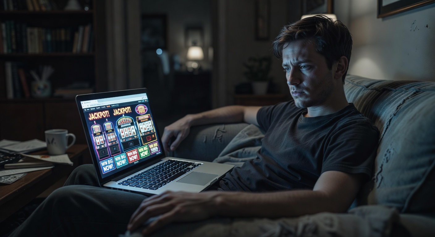 Waarom kiezen Nederlandse spelers voor een aanbieder uit het buitenland? - online casino buitenland